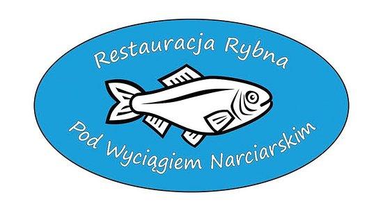 Rybna Pod Wyciągiem Złoty Łan
